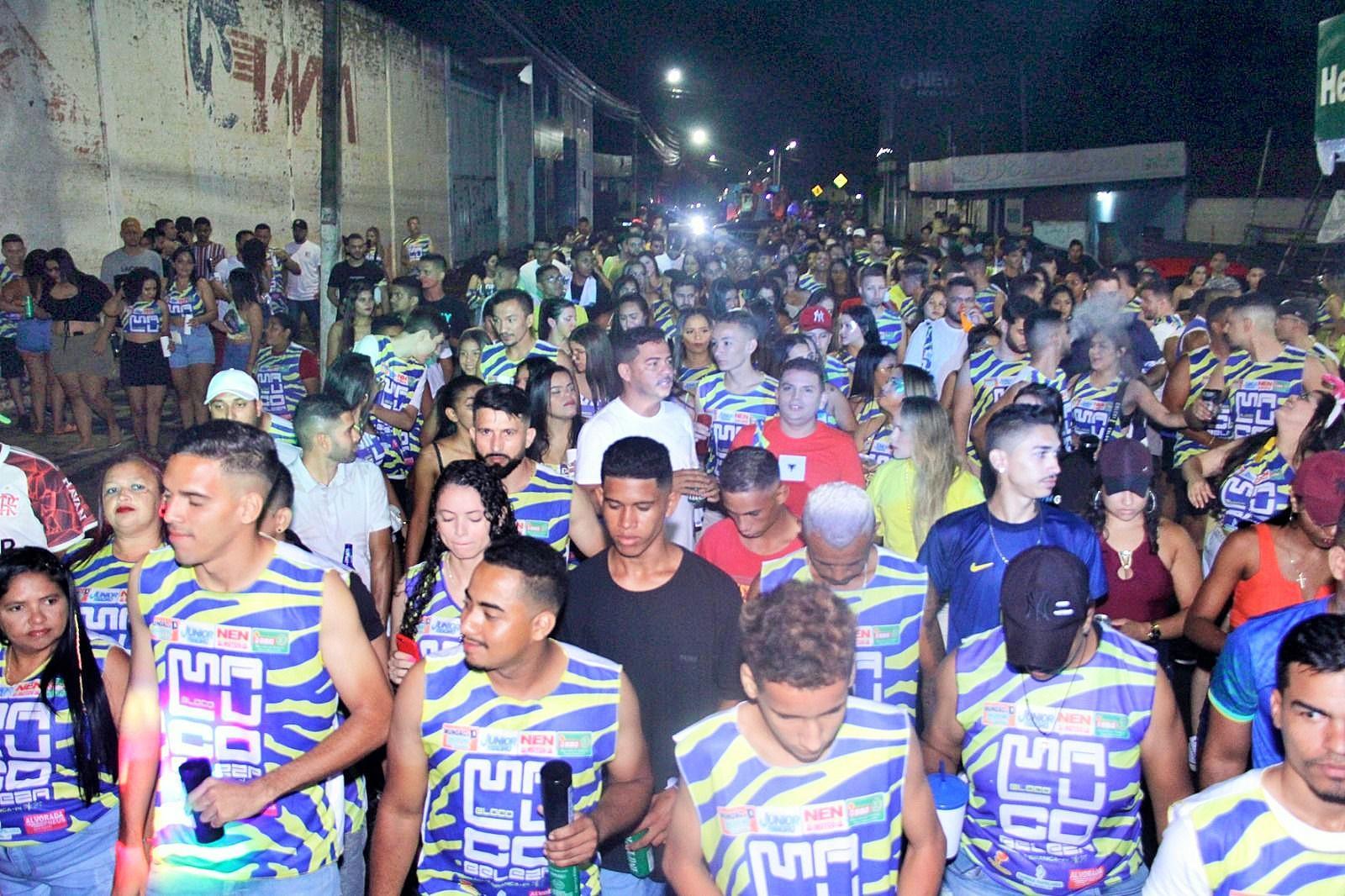 Carnaval