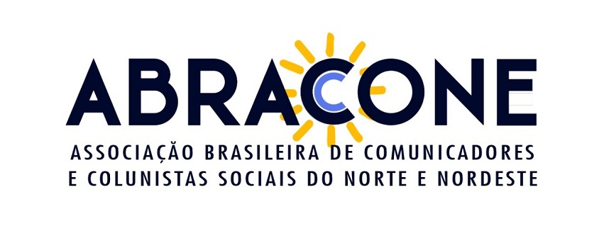 Abraccone  realiza Assembleia Geral