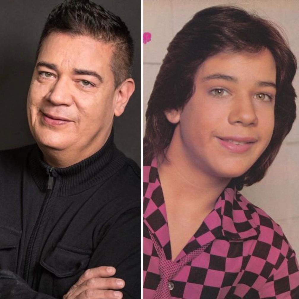 Morre Ray Reyes, ex-integrante do grupo Menudo, aos 51 anos