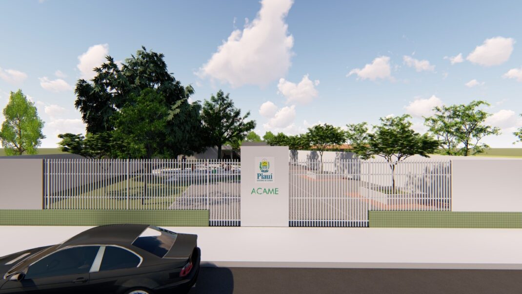 Piauí será pioneiro com primeiro Centro de Música Eficiente