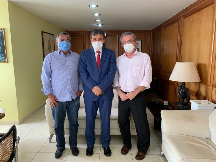 Reunião
