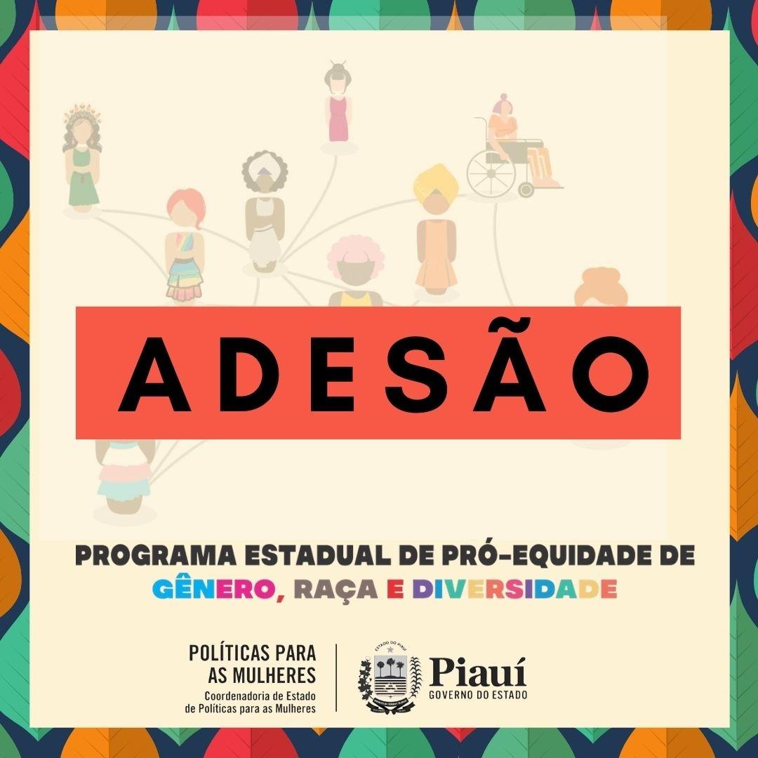 Inscrição