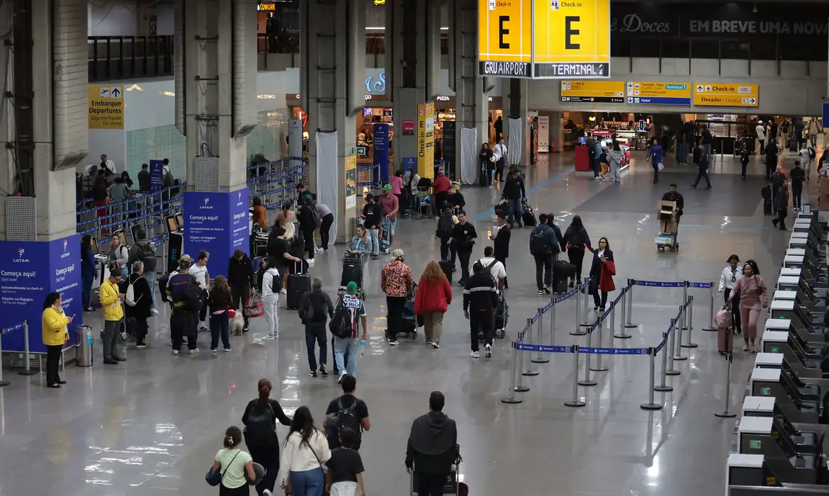 As sanções dependem da gravidade da infração e as multas vão de R$ 500 a R$17 mil