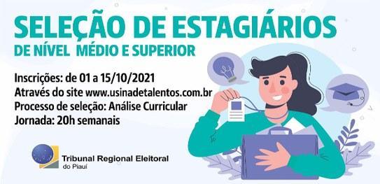 Estágio