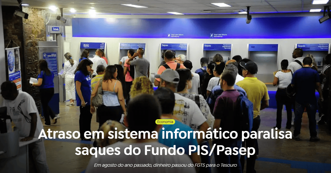 Fundo PIS/Pasep