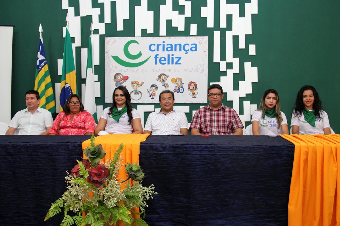 Evento