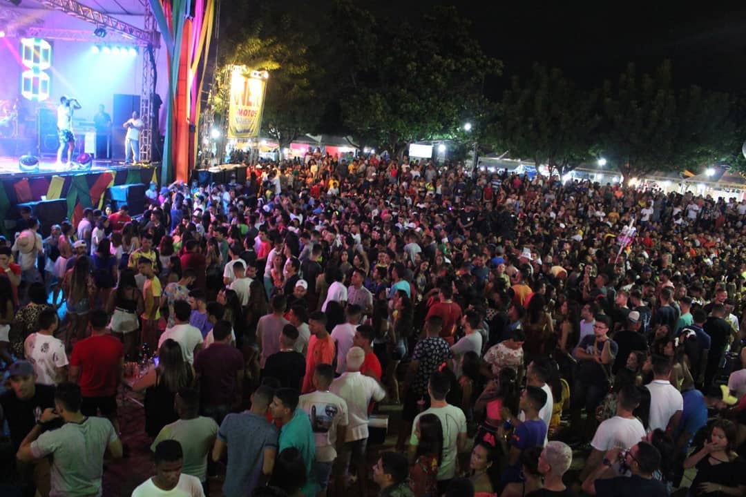 Carnaval