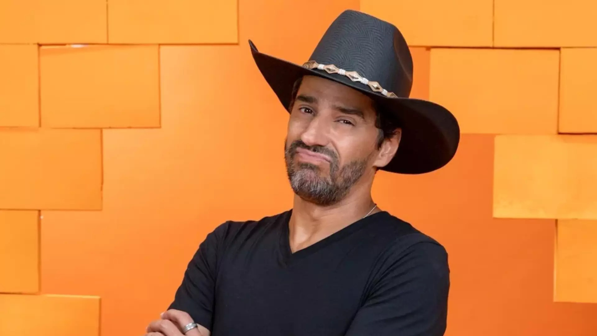 Fim de jogo: Alberto Cowboy sai do BBB 26 após paredão relâmpago
