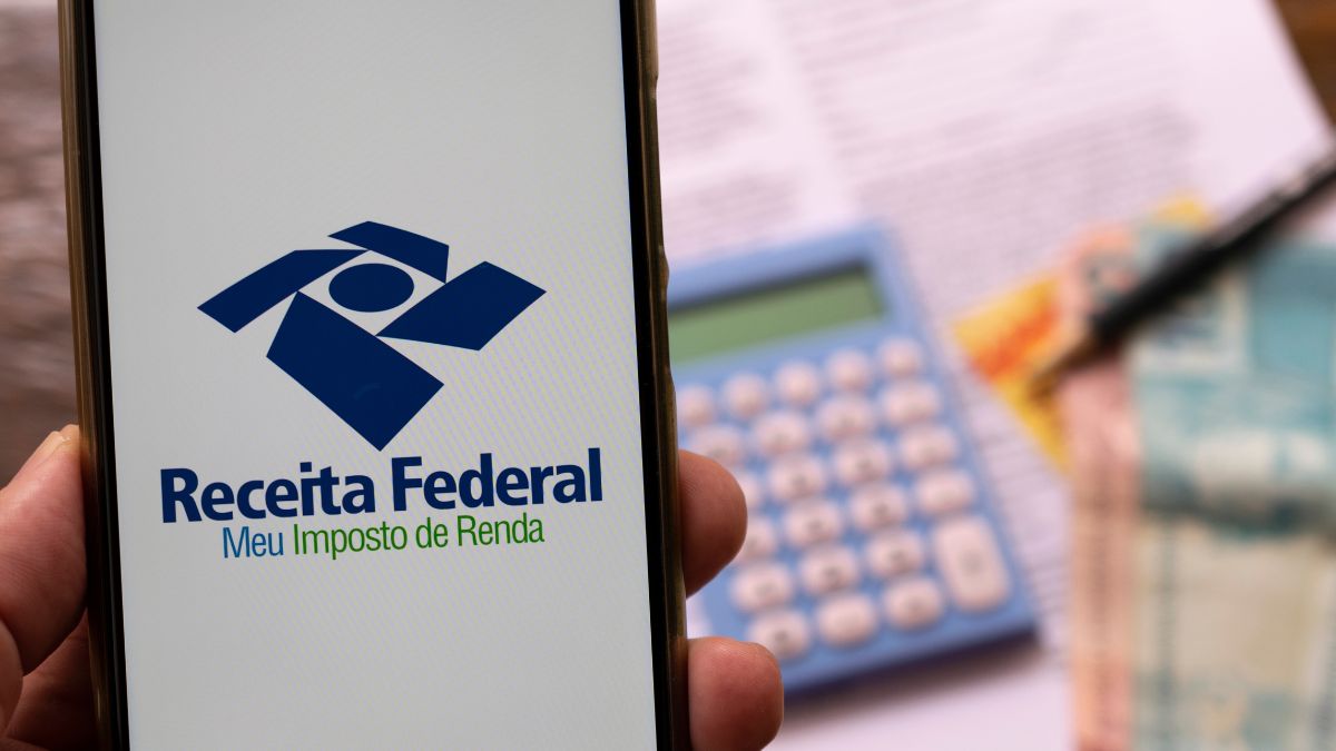 Prazo de entrega da declaração deve ser de 16 de março a 29 de maio