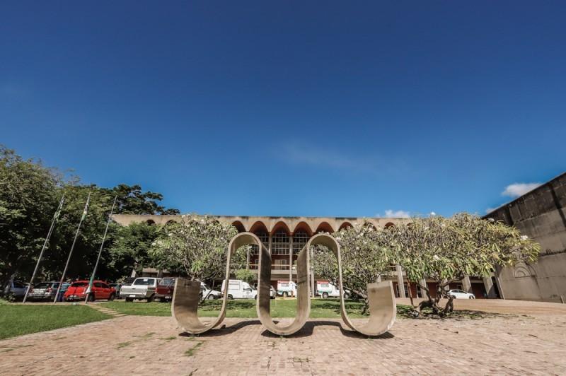 Assembleia Legislativa do Piauí