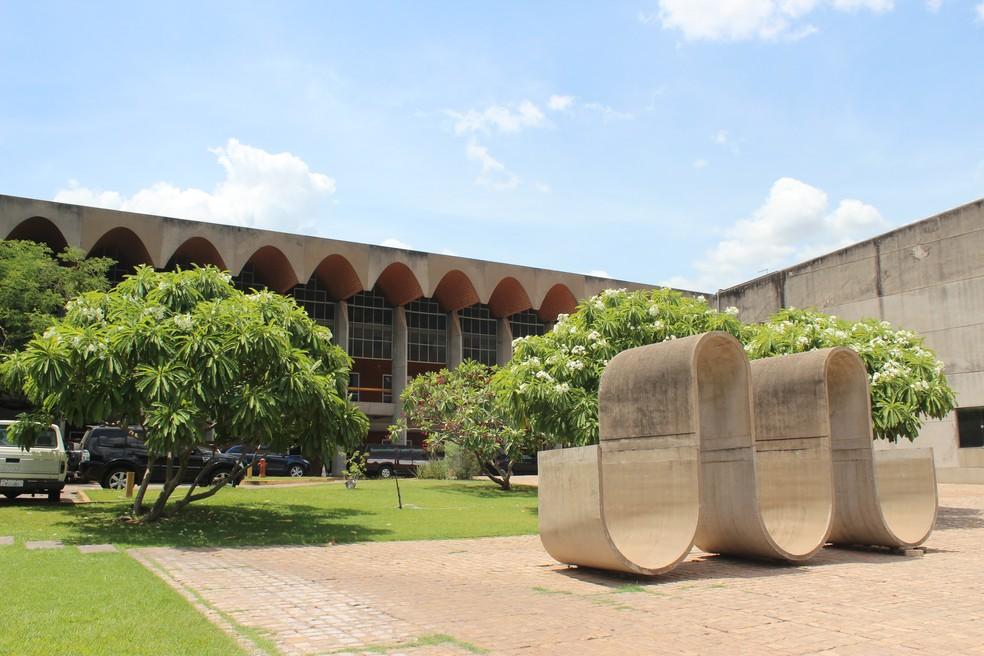 Alepi nomeia 14 últimos aprovados em concurso; veja lista