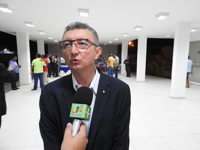 Antenor Filgueiras Lobo Neto