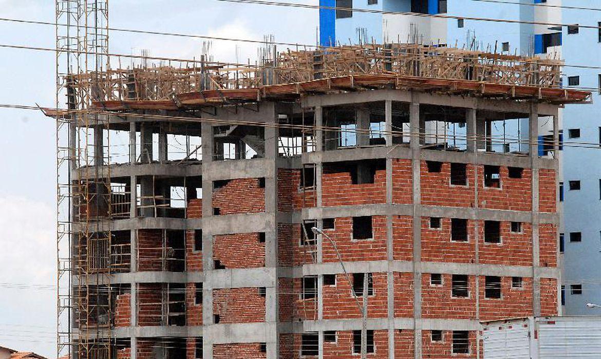 Construção Civil
