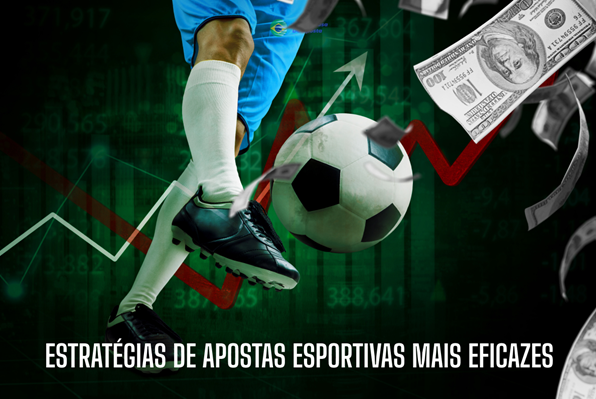 Apostas