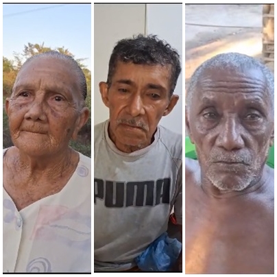 Aposentados têm descontos indevidos em seus contracheques