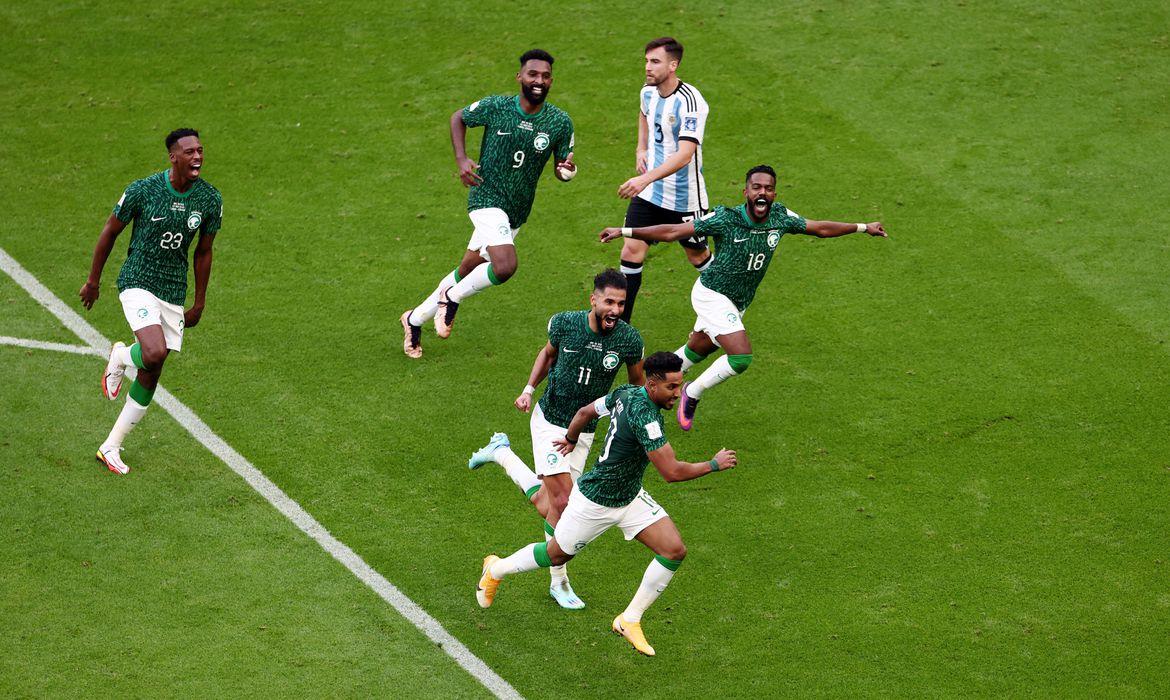 Copa