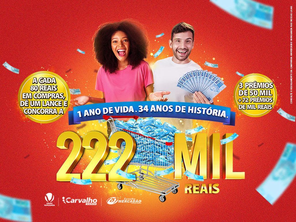 Campanha