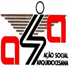 Cortes para os projetos da ASA em Teresina