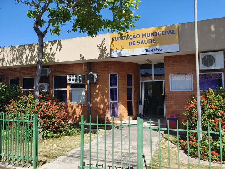 Prefeitura amplia equipe da saúde com nomeação de 45 concursados