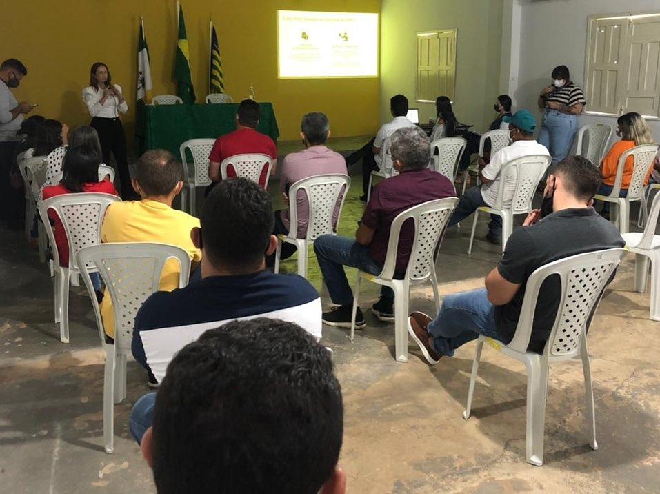 Evento