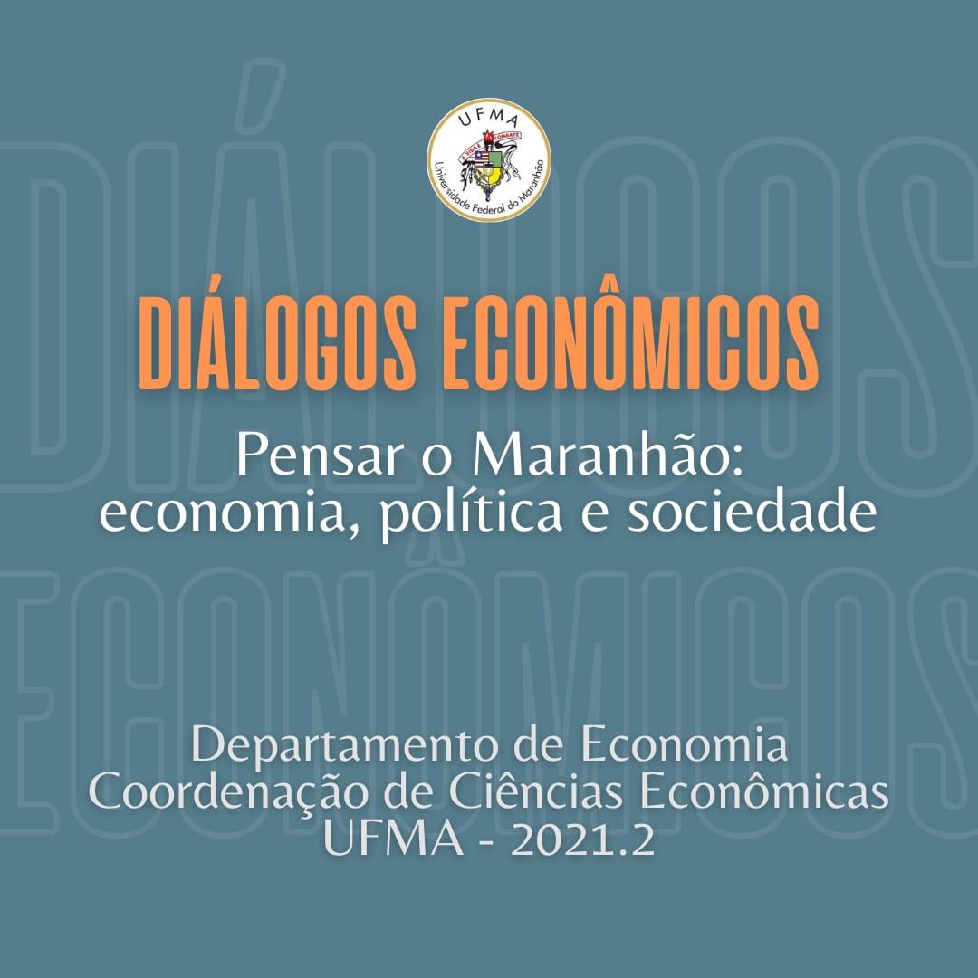 Evento