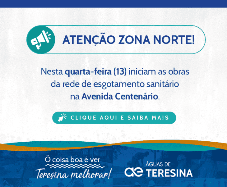 Aviso