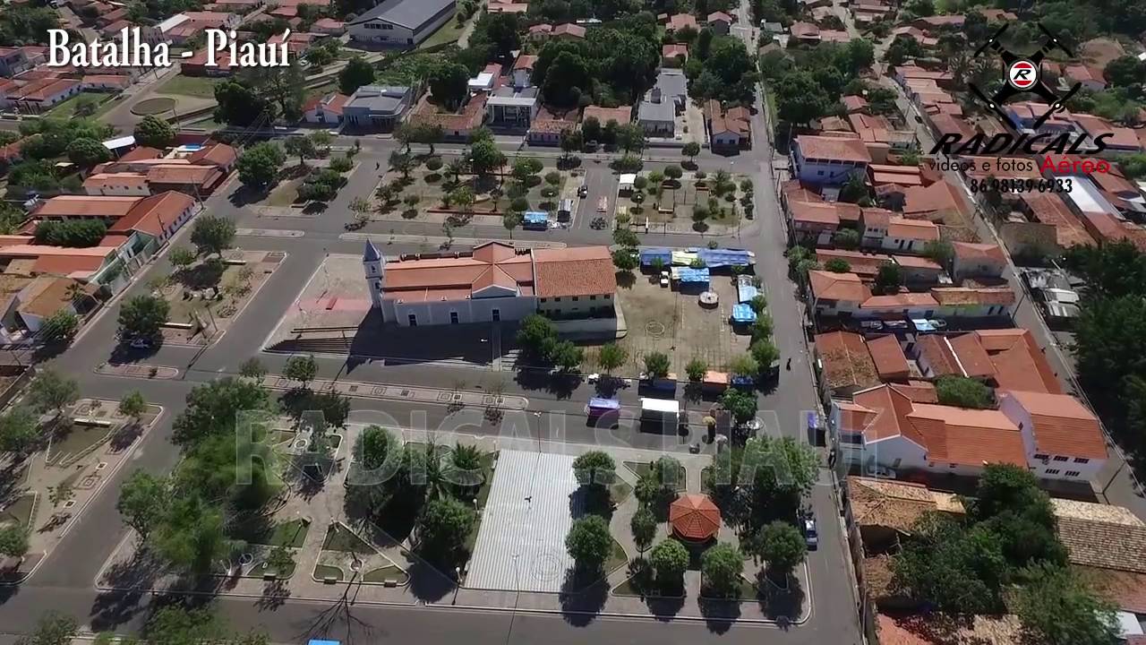 Batalha