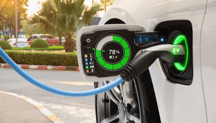 Audiência na Alepi discutirá uso de carregadores para carros elétricos em condomínios