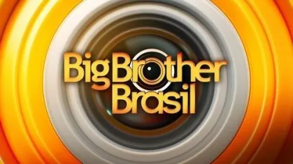 BBB 26 terá formação de Paredão no horário do almoço no domingo por causa da transmissão do Oscar 2026.