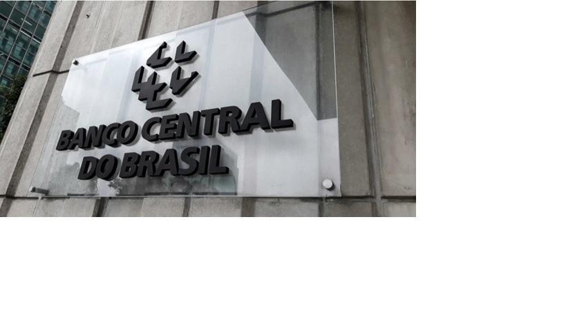 Banco Central