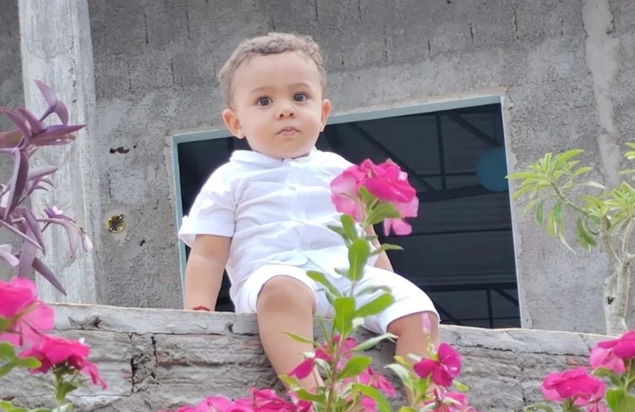 Álvaro Leal Santana Campelo