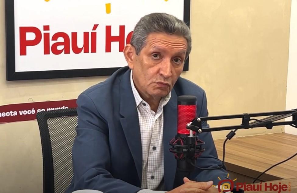 Hipertensão, diabetes, colesterol alto e o tabagismo são alguns dos fatores que aumentam o risco de um acidente vascular cerebral
