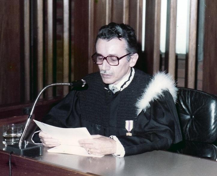 Berilo Pereira da Mota