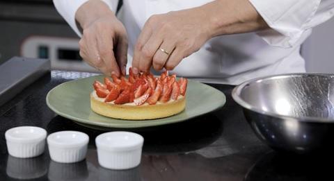 Culinária