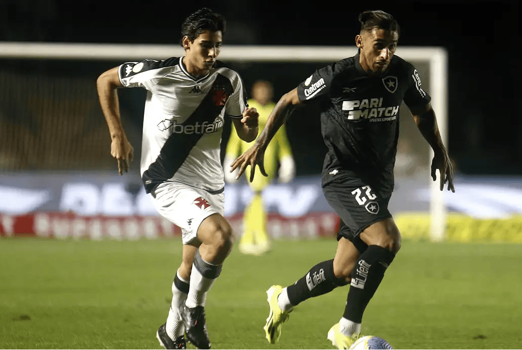 Campeonato Brasileiro