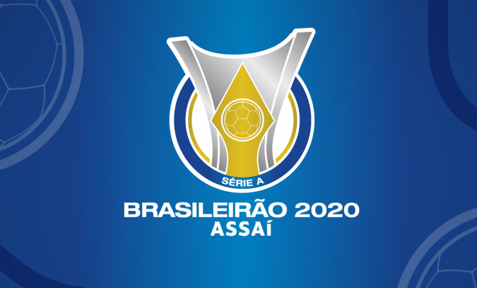 Brasileirão