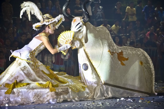 Escolas do segmento de festas se junina já começam a se mobilizar