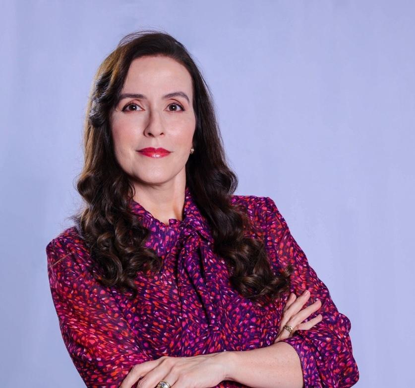 Lia Passos