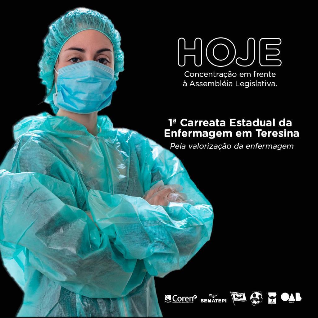 Carreata
