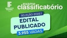 Vagas