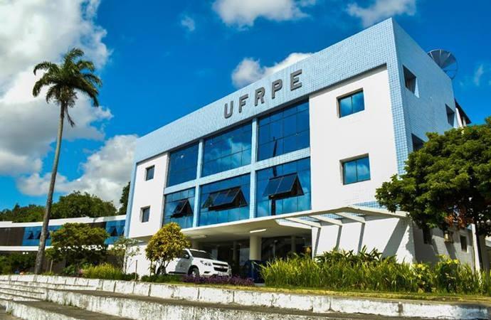 Universidade