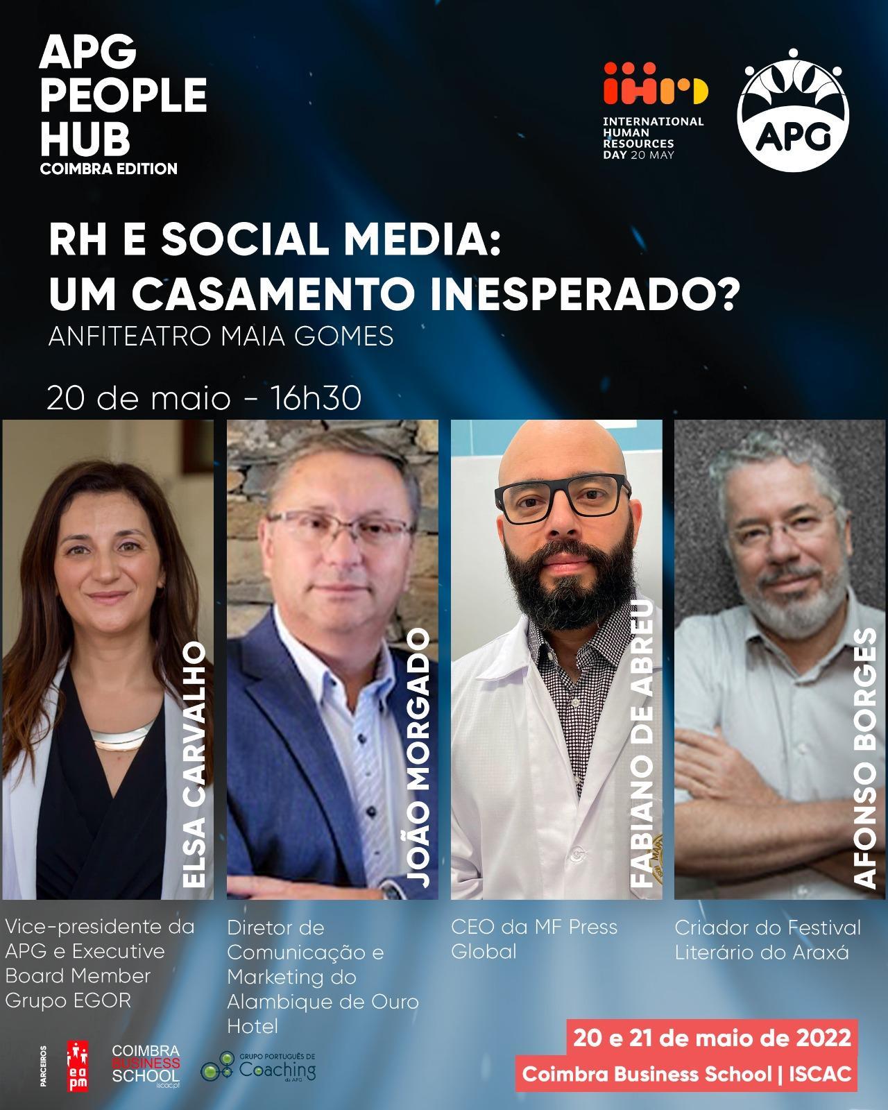 Evento
