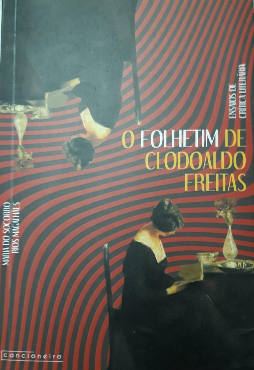 Livro
