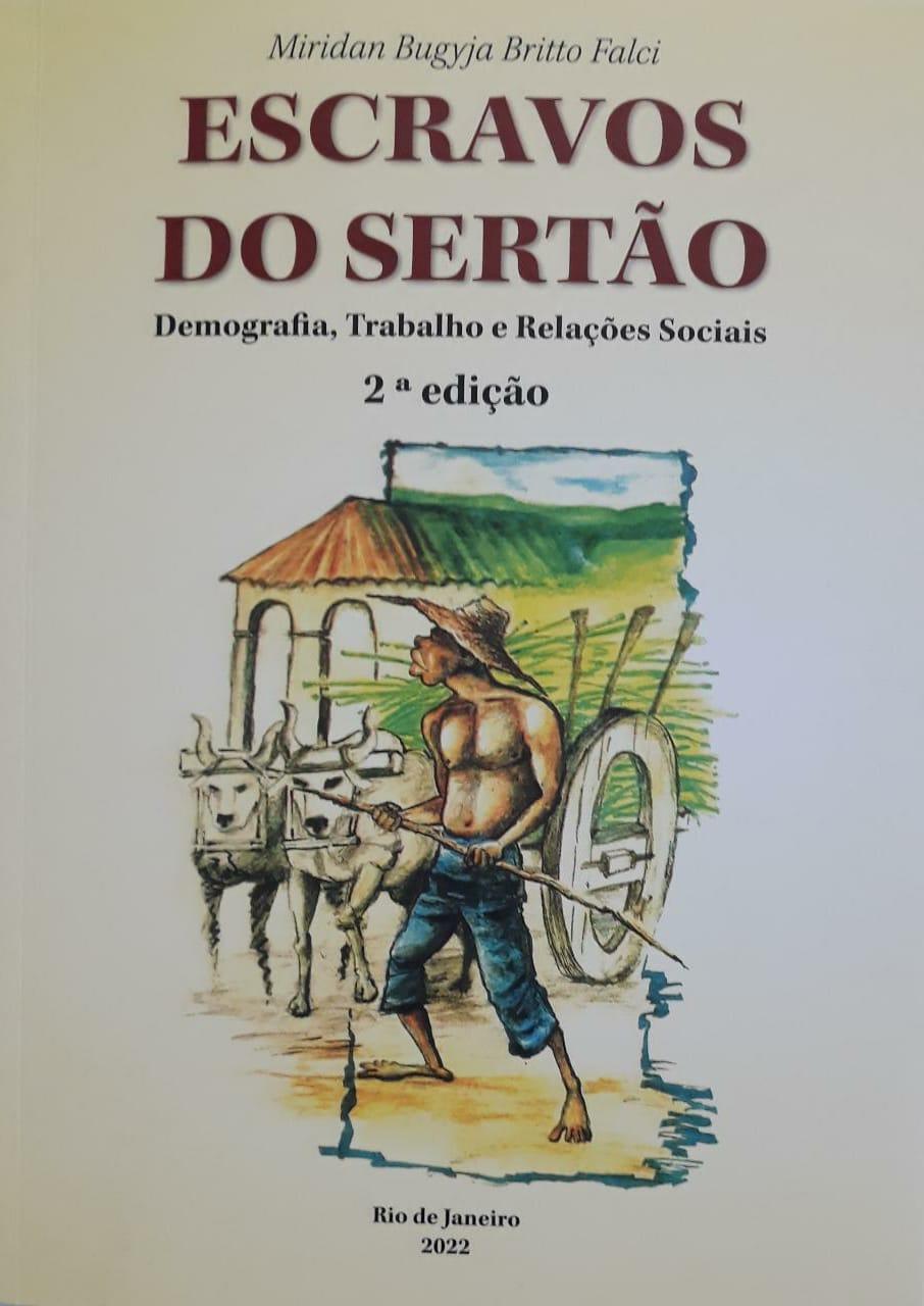 Escravo