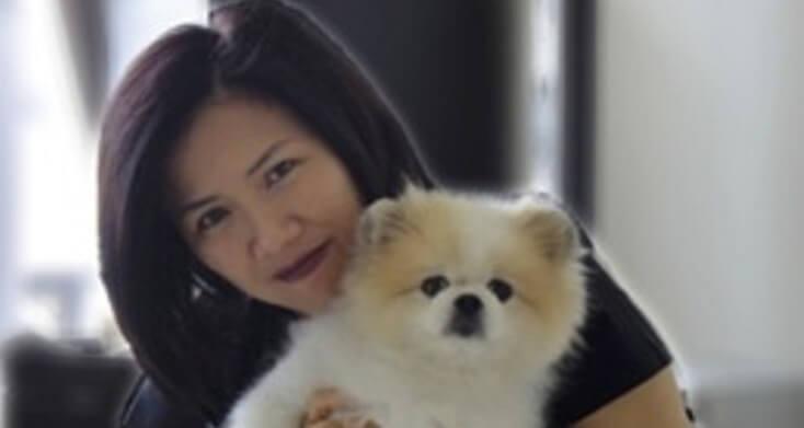 Cão de mulher diagnosticada com Coronavírus apresenta resultado positivo para COVID-19 em Hong Kong