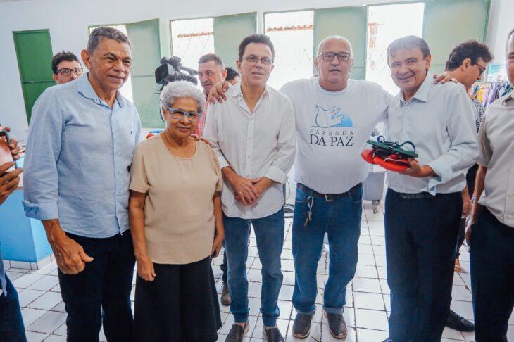 Evento