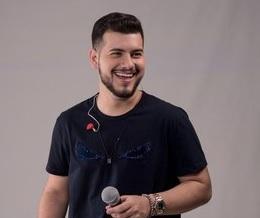 Zé Ottávio