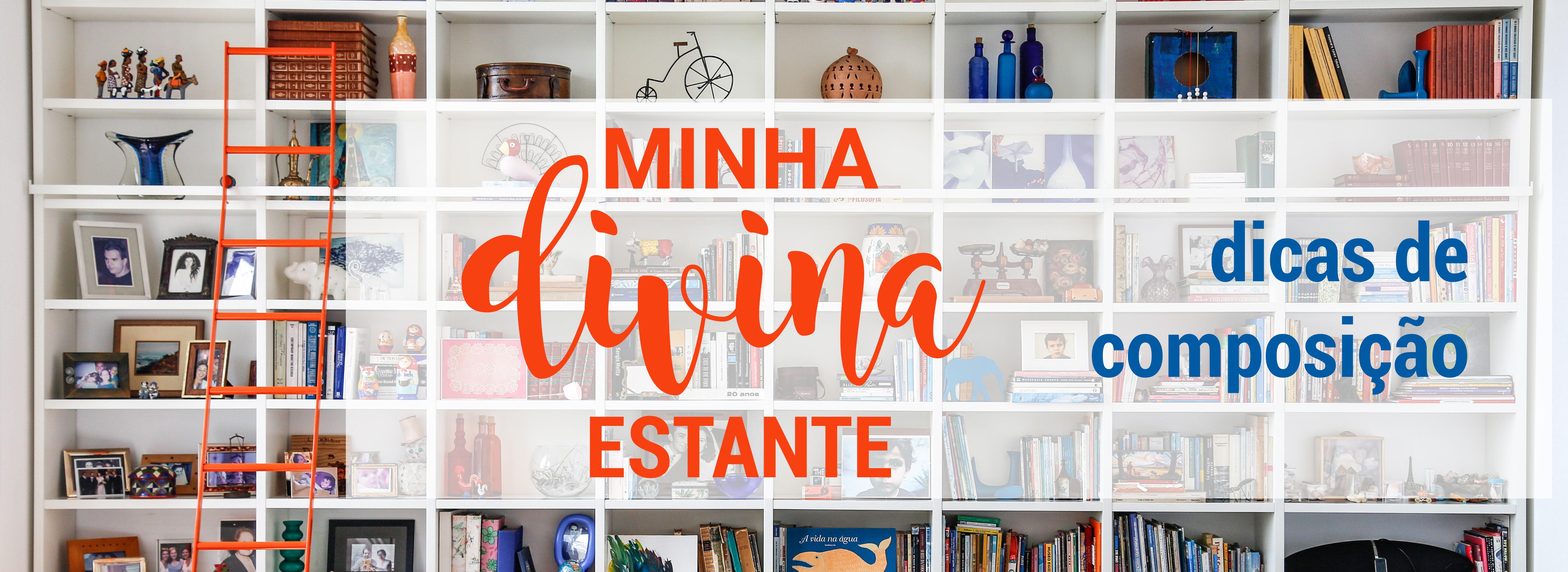 Dicas de composição