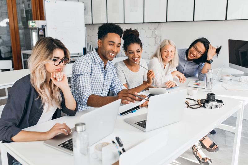 Vale ressaltar que é possível escolher até duas opções de instituição, curso e turno.