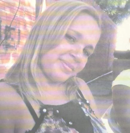 Corpo de mulher que morreu há seis anos é encontrato